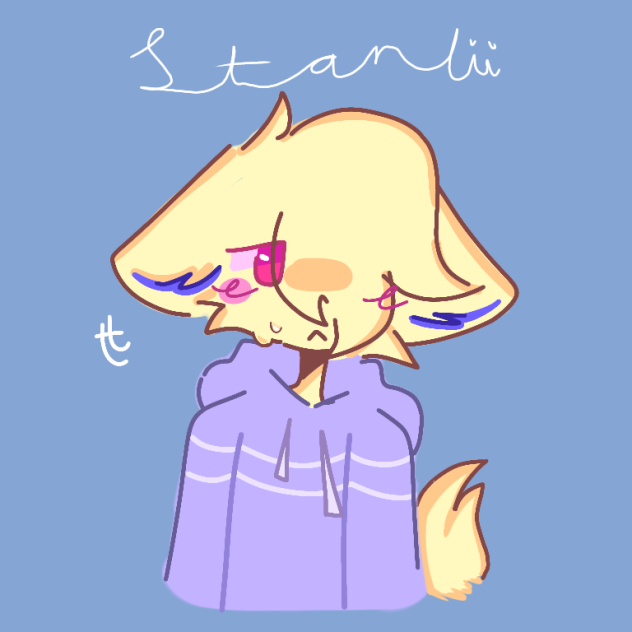 Starliish