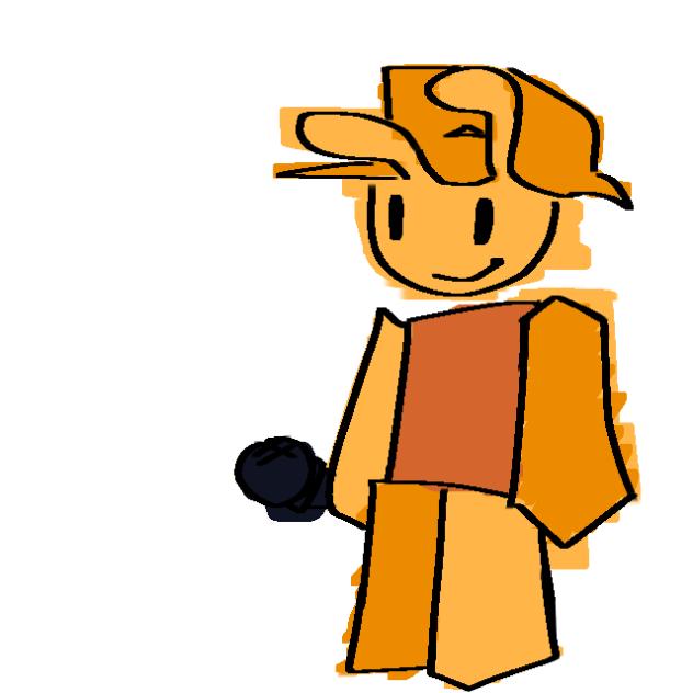 no context - ibisPaint