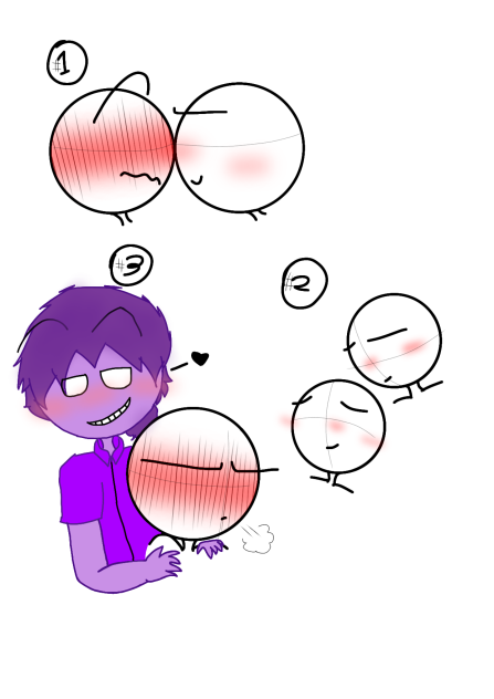 This is a collab that you can join
