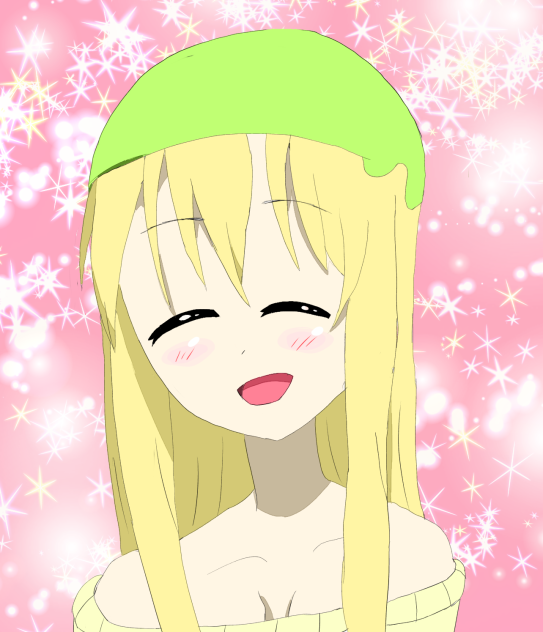 Miyubi