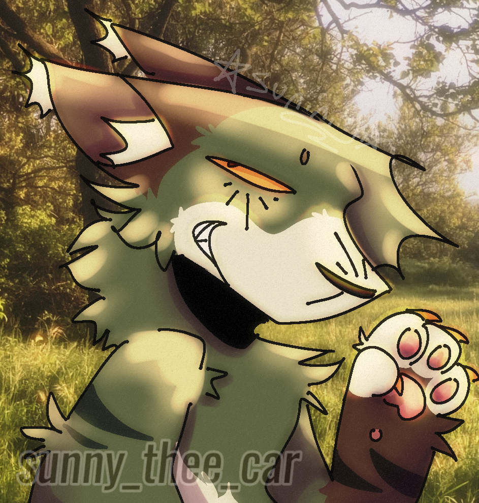 request - ibisPaint