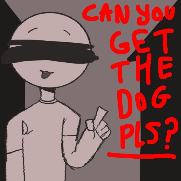 can you get the joy-