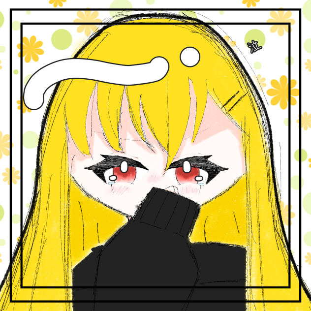 ムキー！