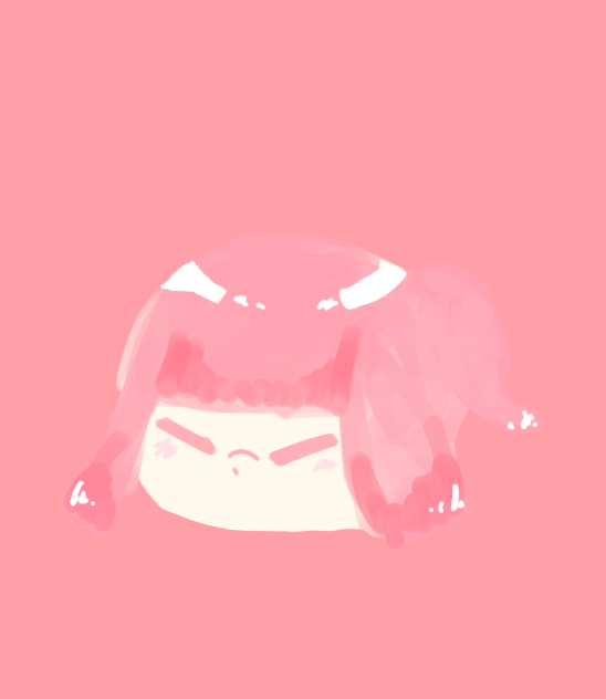 アイコン！