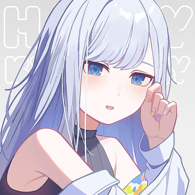 宵崎奏誕生祭2026