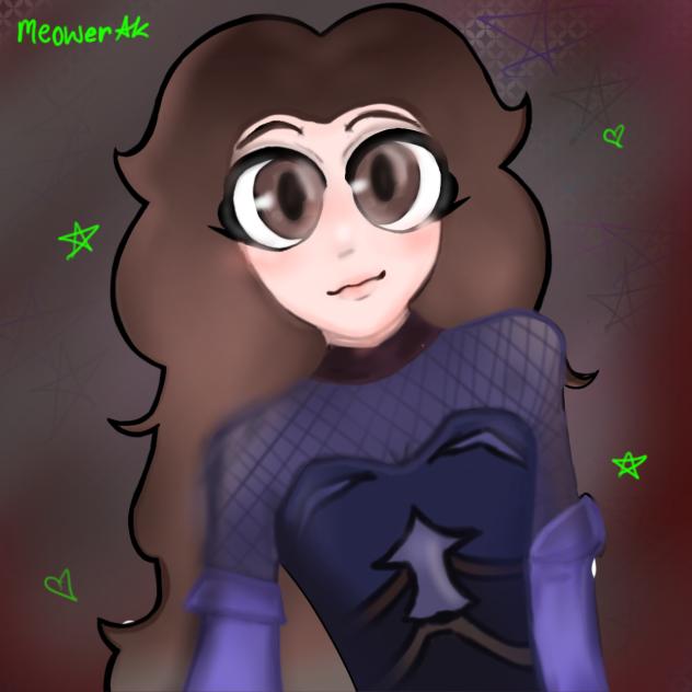 COMM - ibisPaint