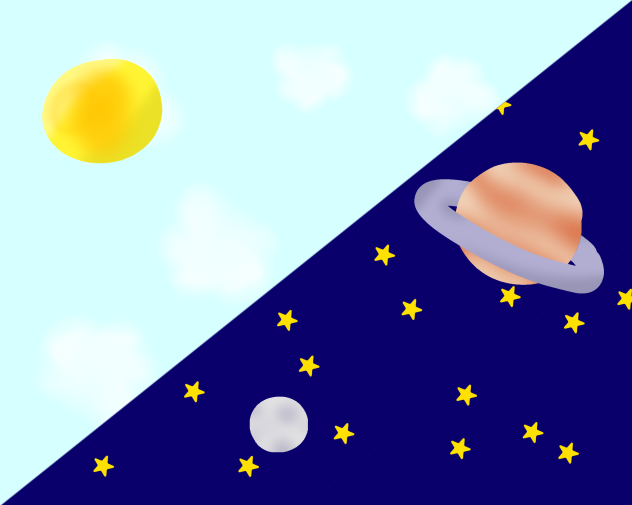 free background