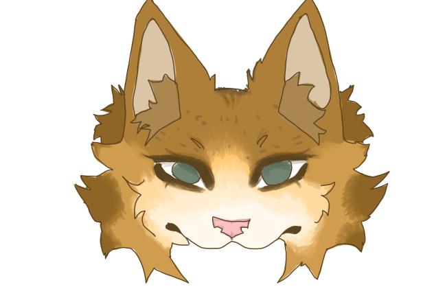 mask
