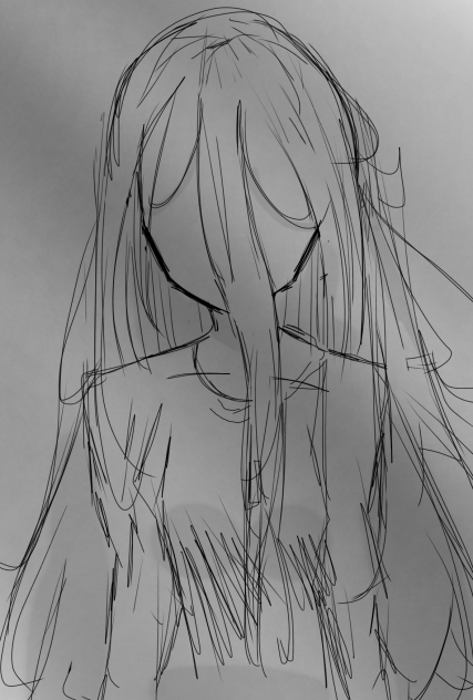 Horror Kousie~~