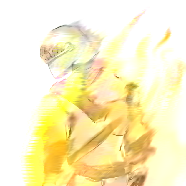 Test2 - ibisPaint