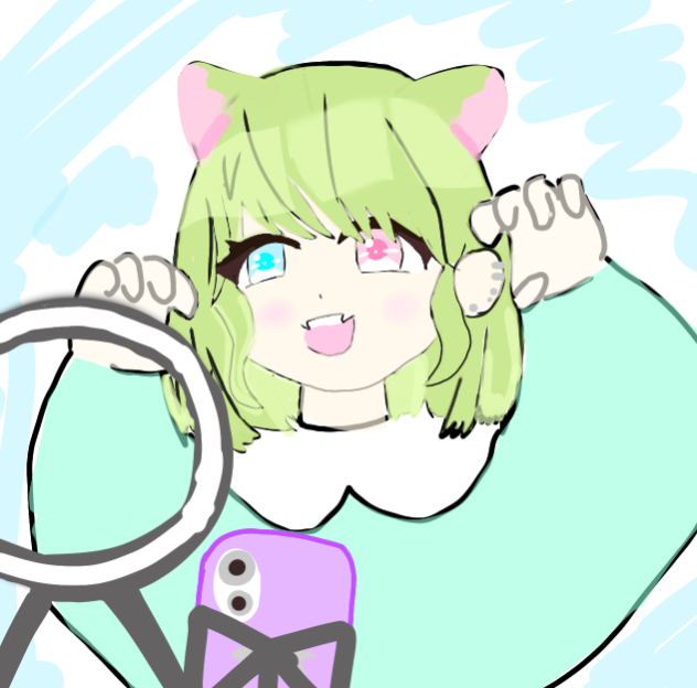 ぬっこ