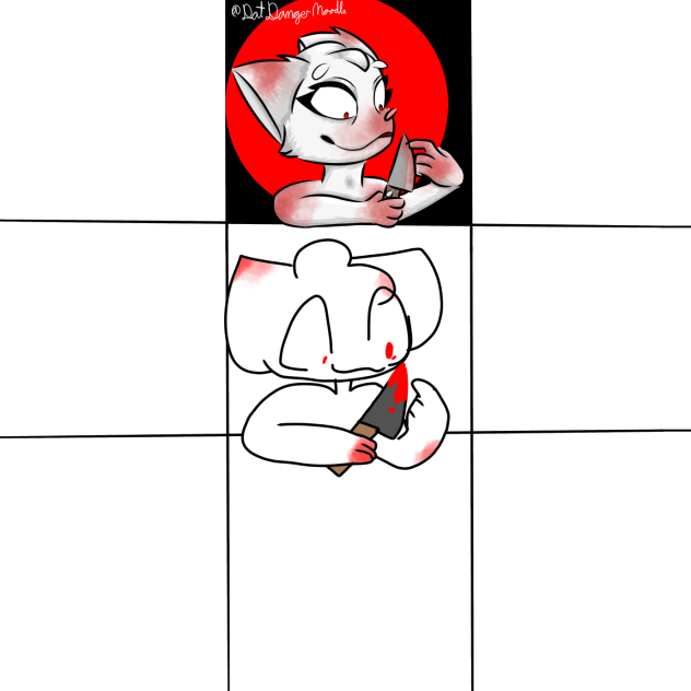 Crazy 9 styles collab