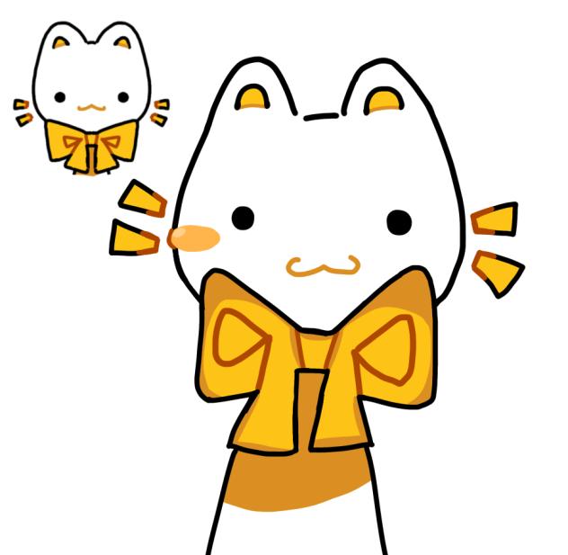 Poey pepto!2!1!2!2!1!!2!1!1!2!