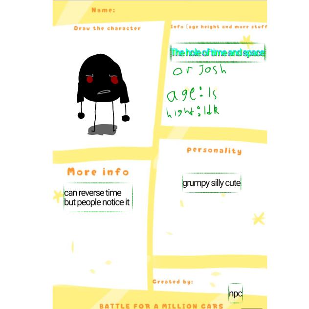 Cs