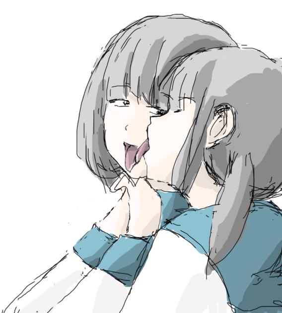 無題7697