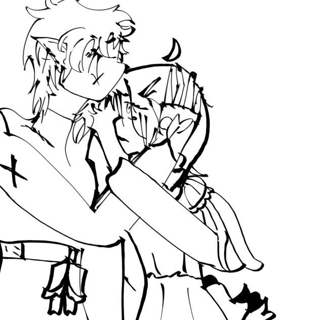 Brush test 2