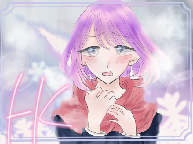 無題55