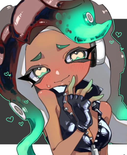 イイダ🐙