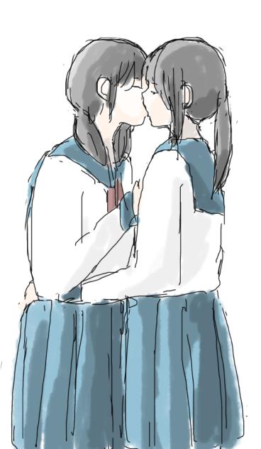無題7651
