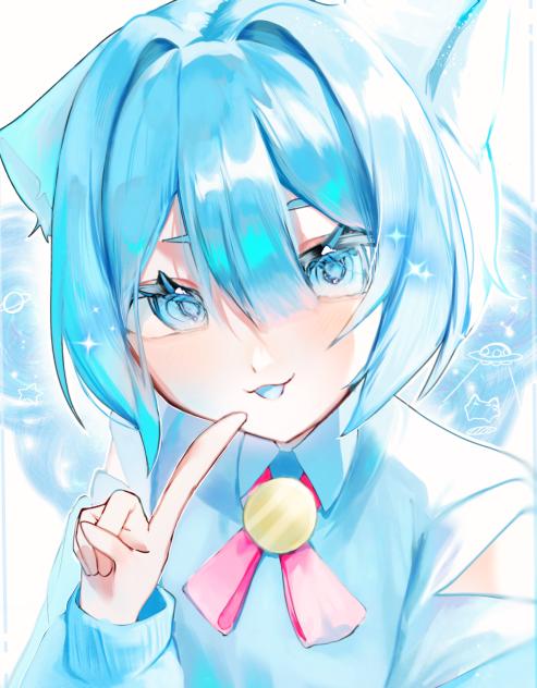 ゆめかわビックバン