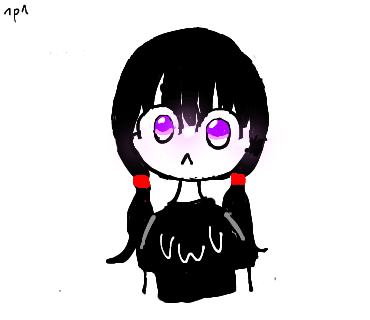 OWO