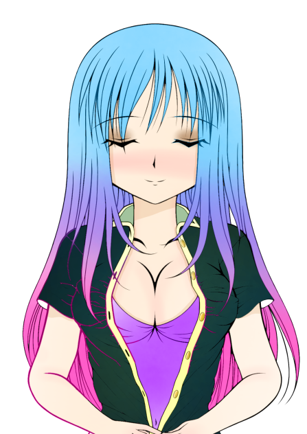 I dunno