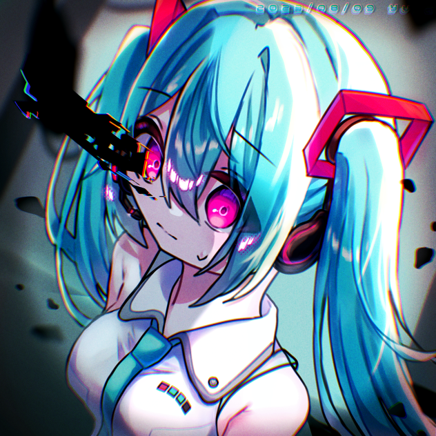 匿名Mです