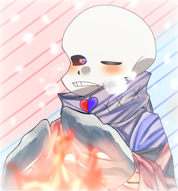 オリズ  ユン
