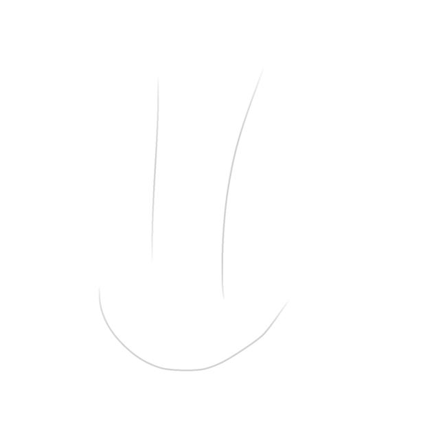 Unfinished