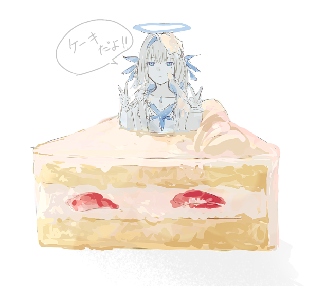 女の子36