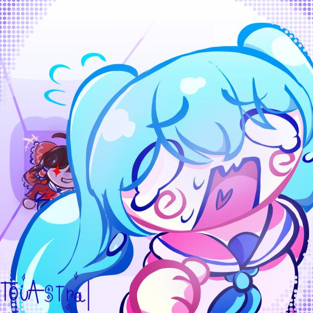Help me Eeeerin!