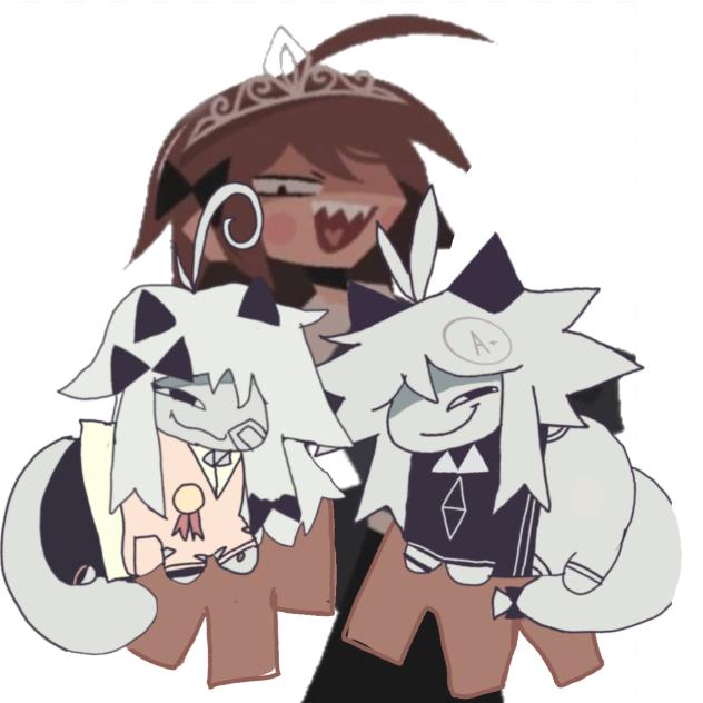 MEAW🧼🫧
