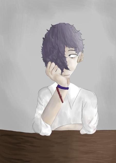 ^ Caydennnnnn fixed  ^