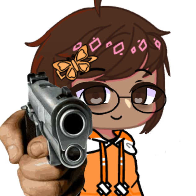 Untitled - ibisPaint