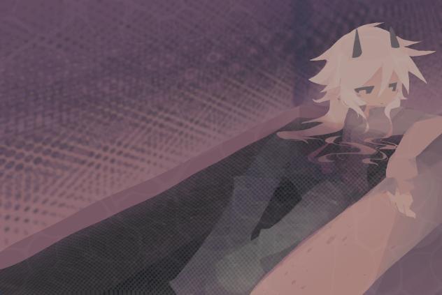 tired - ibisPaint