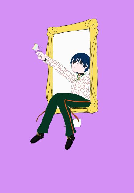 うぃぷ