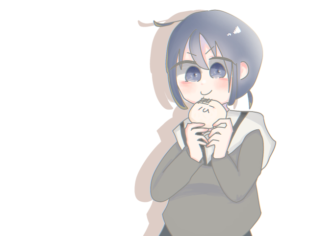 もちﾁｬﾝへ！