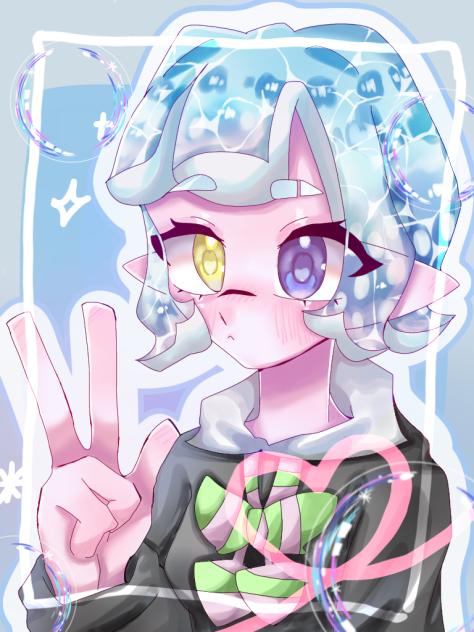 そら