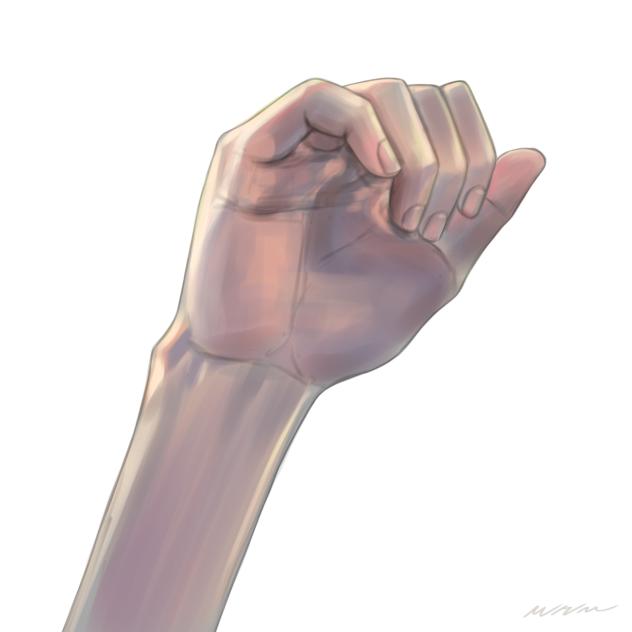 251210 사진 모작