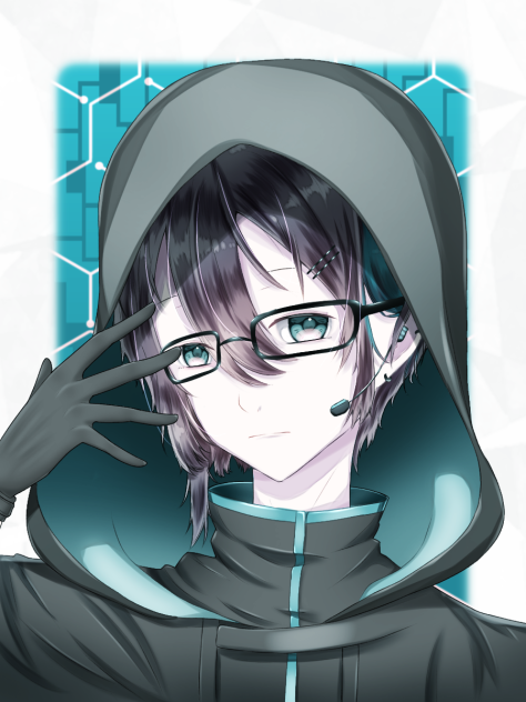 新衣装黛 黛補正済み