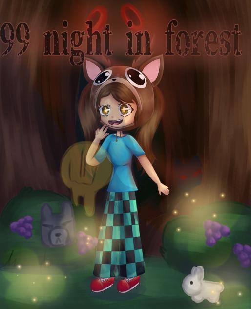 подарок моему мини бро на др