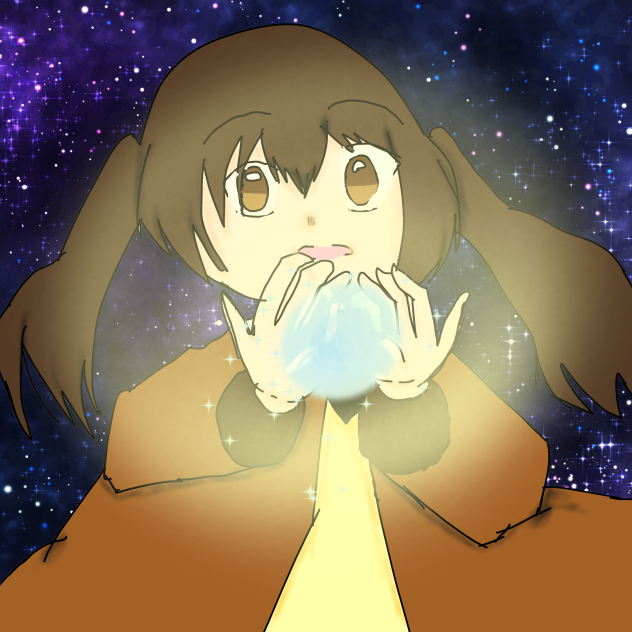 菜花すーめさんの募集‼︎