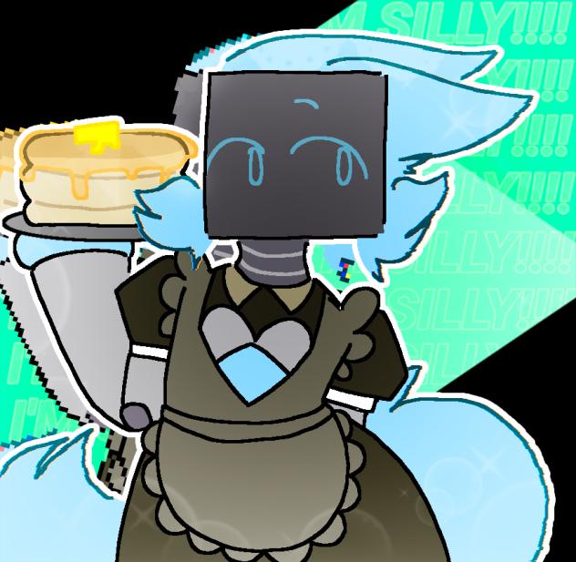 maid T0K3N