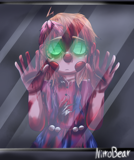6-months redraw; no 3