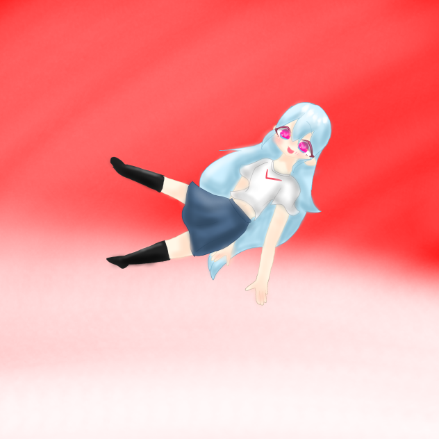 スカイ