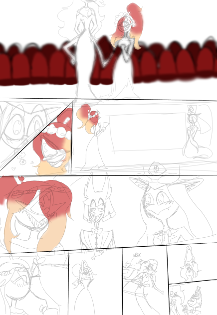 sneak peek