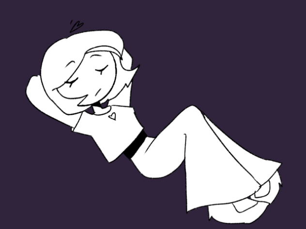 blink blink - ibisPaint