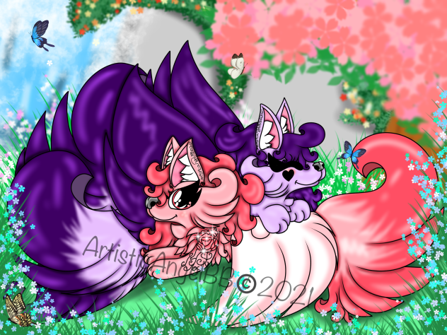 🌸💖Happy Mother’s Day, Mom💖🌸