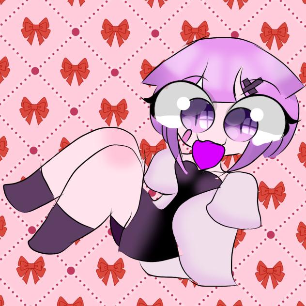 🩷💜💓cat