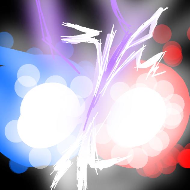 hollow nuke(purple)